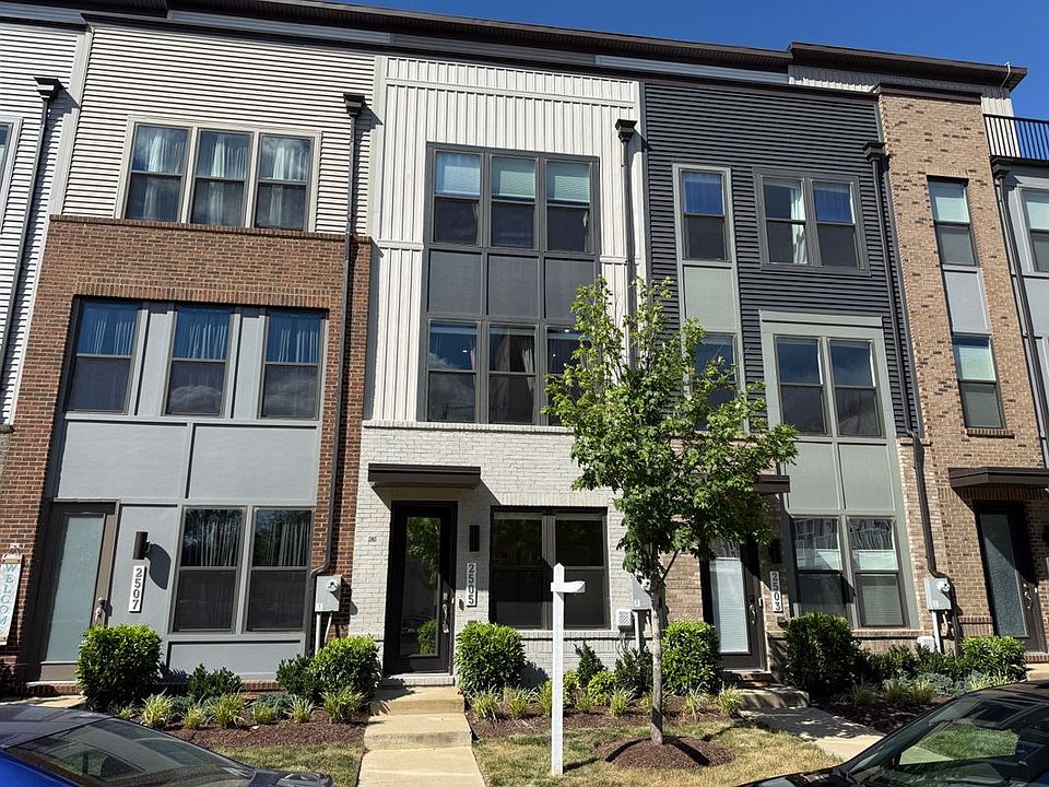 1st image of 2505 Nicholson St