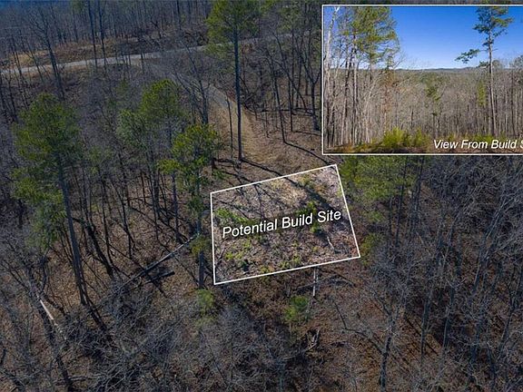 4th image of LOT 285 Anglers Ridge Rd