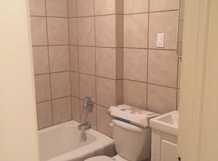 1555 Austin St, Dubuque, IA 52001