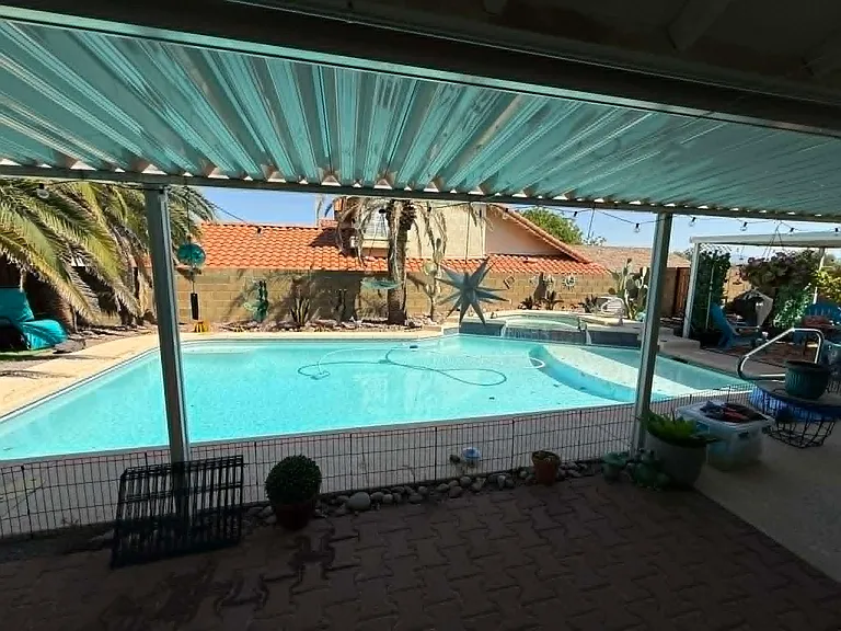 9601 E Ashford Dr — Photo 18
