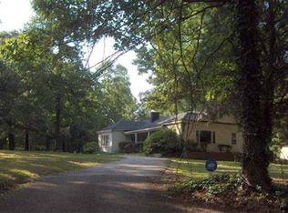 7811 Poplar Ave, Germantown, TN 38138