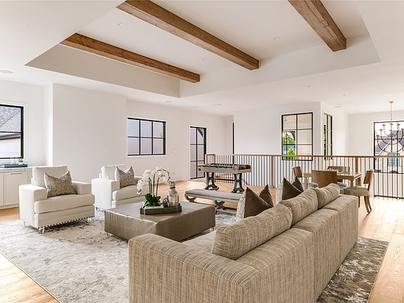 5th image of 6034 Prestonshire Ln