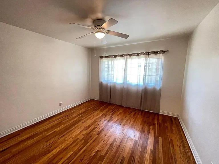 5701 Tilden Ave #2 — Photo 12