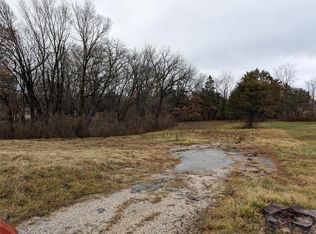 2690 Hopewell Rd, Wentzville, MO