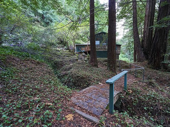 3rd image of 37016 Palo Colorado Rd