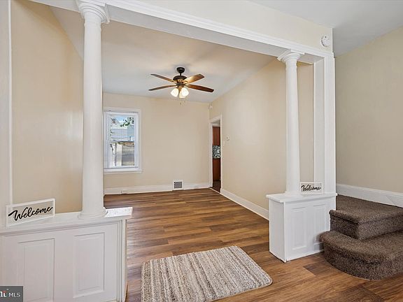 4th image of 1753 N Bambrey St