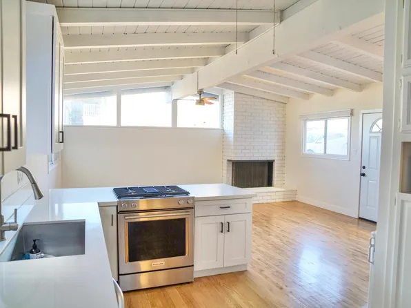 1116 2nd St, Hermosa Beach, CA 90254