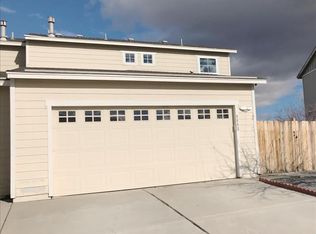 8883 Red Baron Blvd, Reno, NV 89506