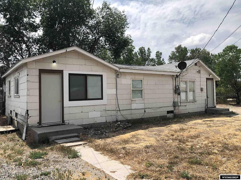 1st image of 1106 E Main St #1108