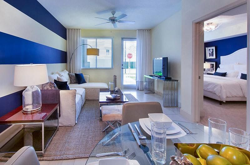 1st image of 1498 NW 78th Ave