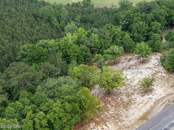 5th image of 3513 River Rd