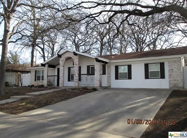 1st image of 424 Carothers St