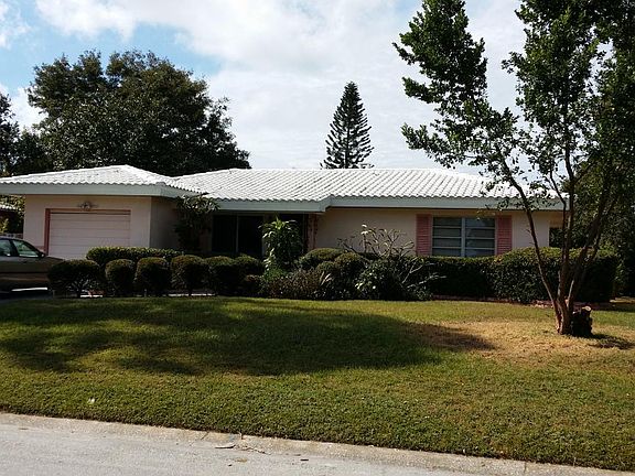2nd image of 1436 Barbara Ave