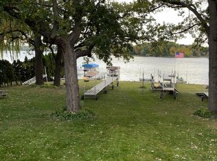 4556 Highway 61 N, Saint Paul, MN 55110