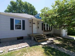 1224 S Mason St, Bloomington, IL