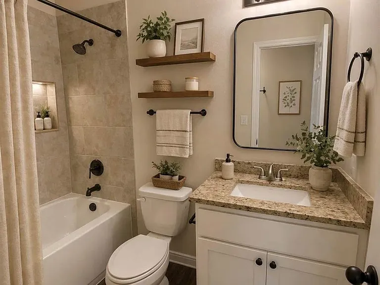 23445 McSpadon Rd — Photo 12