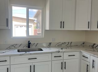734 S Sadler Ave #734, Los Angeles, CA 90022