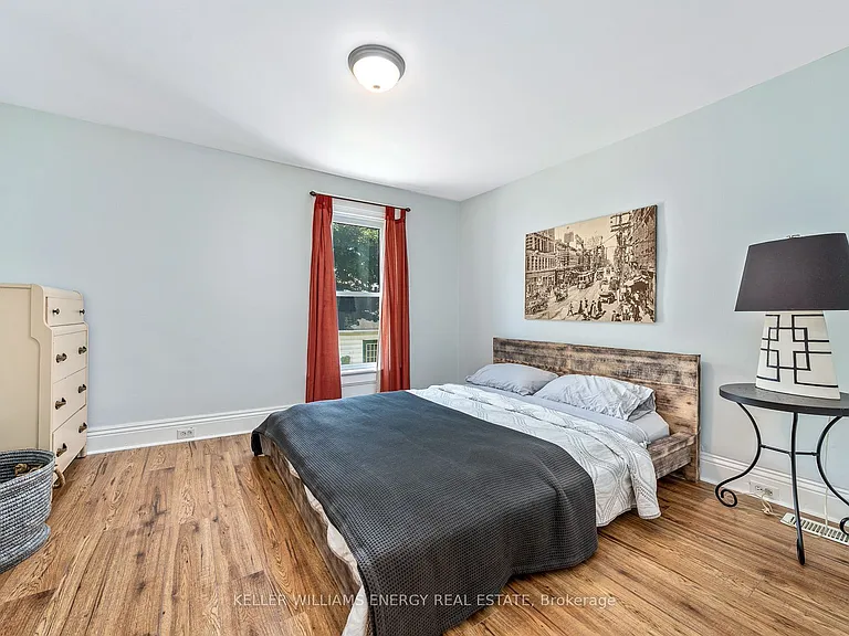 60 Picton Main St — Photo 21