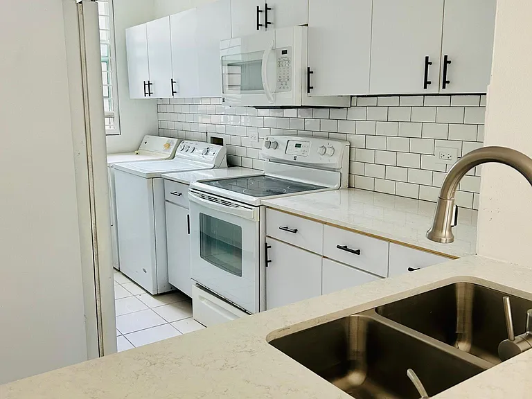 340 Cond Paseo Del Bosque #3101 — Photo 1