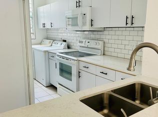 340 Cond Paseo Del Bosque #3101, San Juan, PR 00926