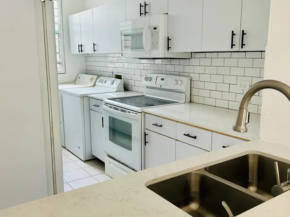 340 Cond Paseo Del Bosque, San Juan, PR