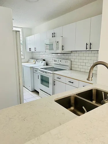 340 Cond Paseo Del Bosque Photo 1