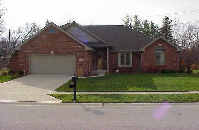 1st image of 451 W Creekbank Dr
