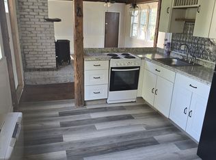 108 Mason Rd #7, New Ipswich, NH 03071