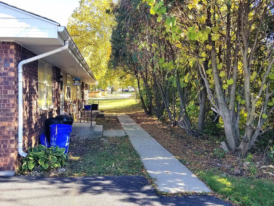 5515 Midvale Dr, Rockford, IL 61108 Zillow