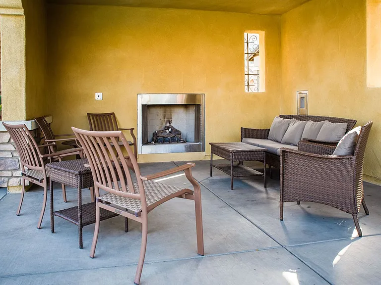 1973 Sterling Pl — Photo 16
