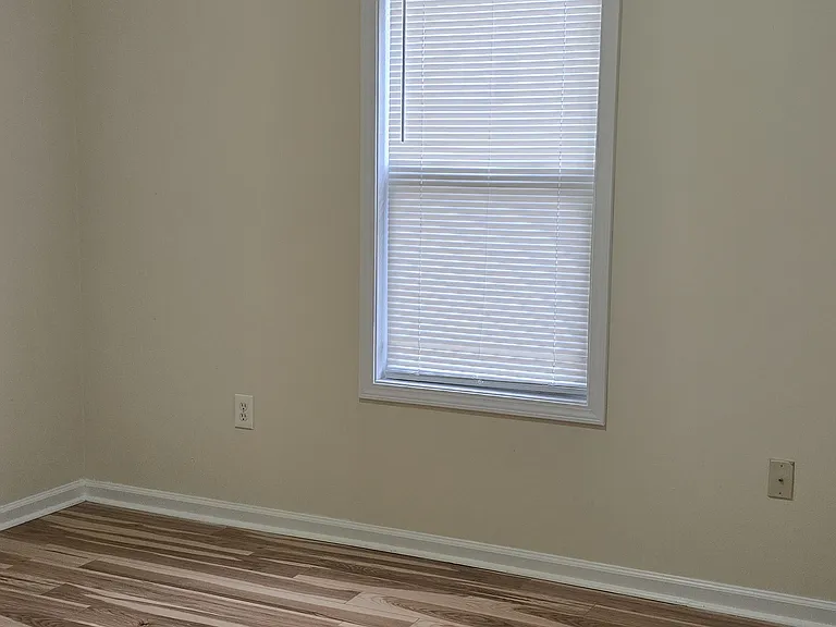 85 Cashew Ct — Photo 10