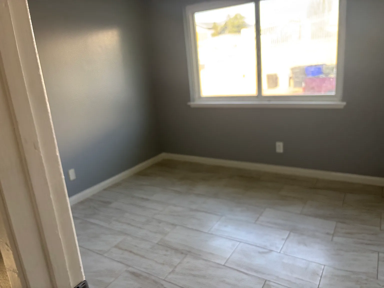3 bed, 1554 sqft, $2,000 — Photo 3