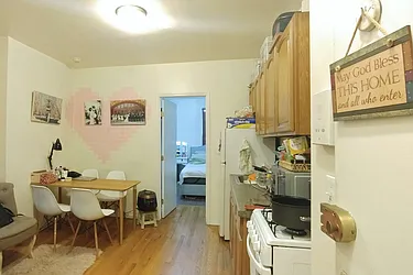 Rented by The Search D&M