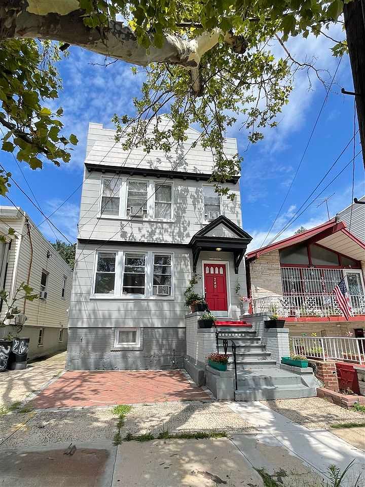 240 Boyd Ave, Jersey City, NJ 07304 Zillow