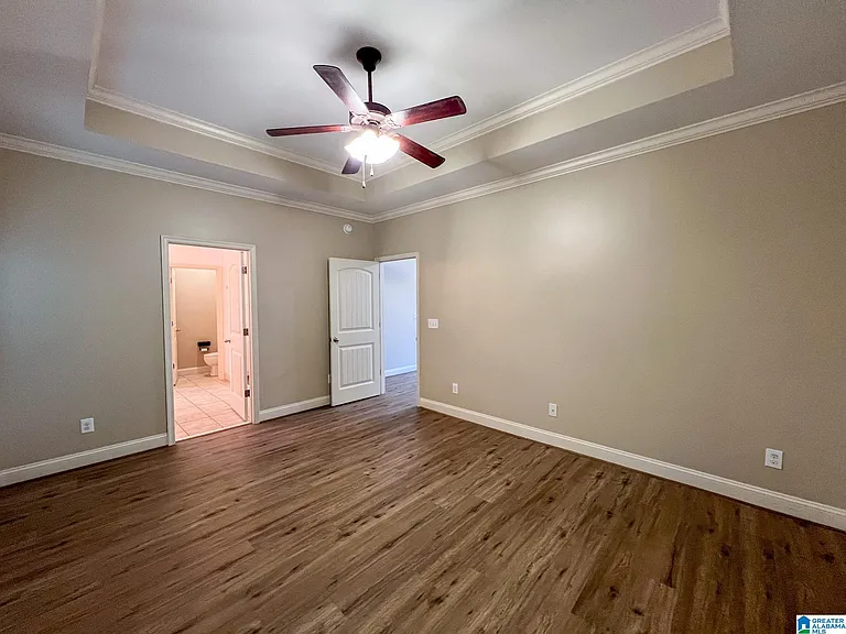 1117 Monaghan Dr — Photo 18