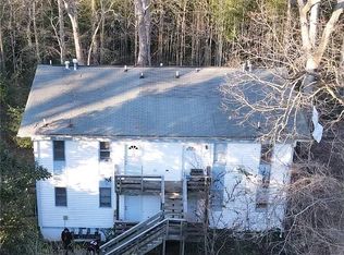 500 Dixie Trl APT A, Raleigh, NC 27607