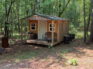 Cyler Rd, Gray, GA 31032