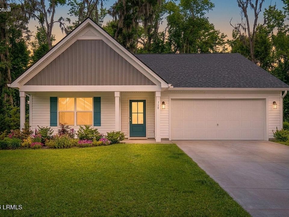 1st image of 119 Teal Bluff Boulevard