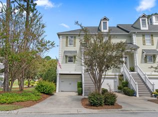 607 River Ridge Rd #1, Shallotte, NC 28470
