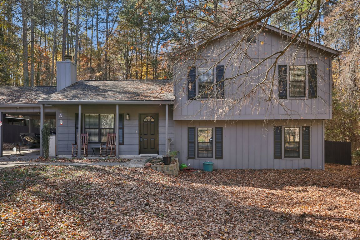 Barnes Ct-S1811-001.jpg