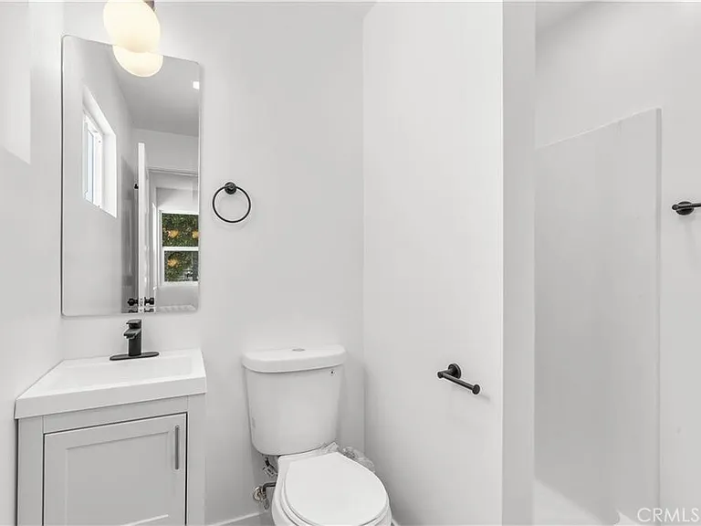 6525 Ajax Ave — Photo 13