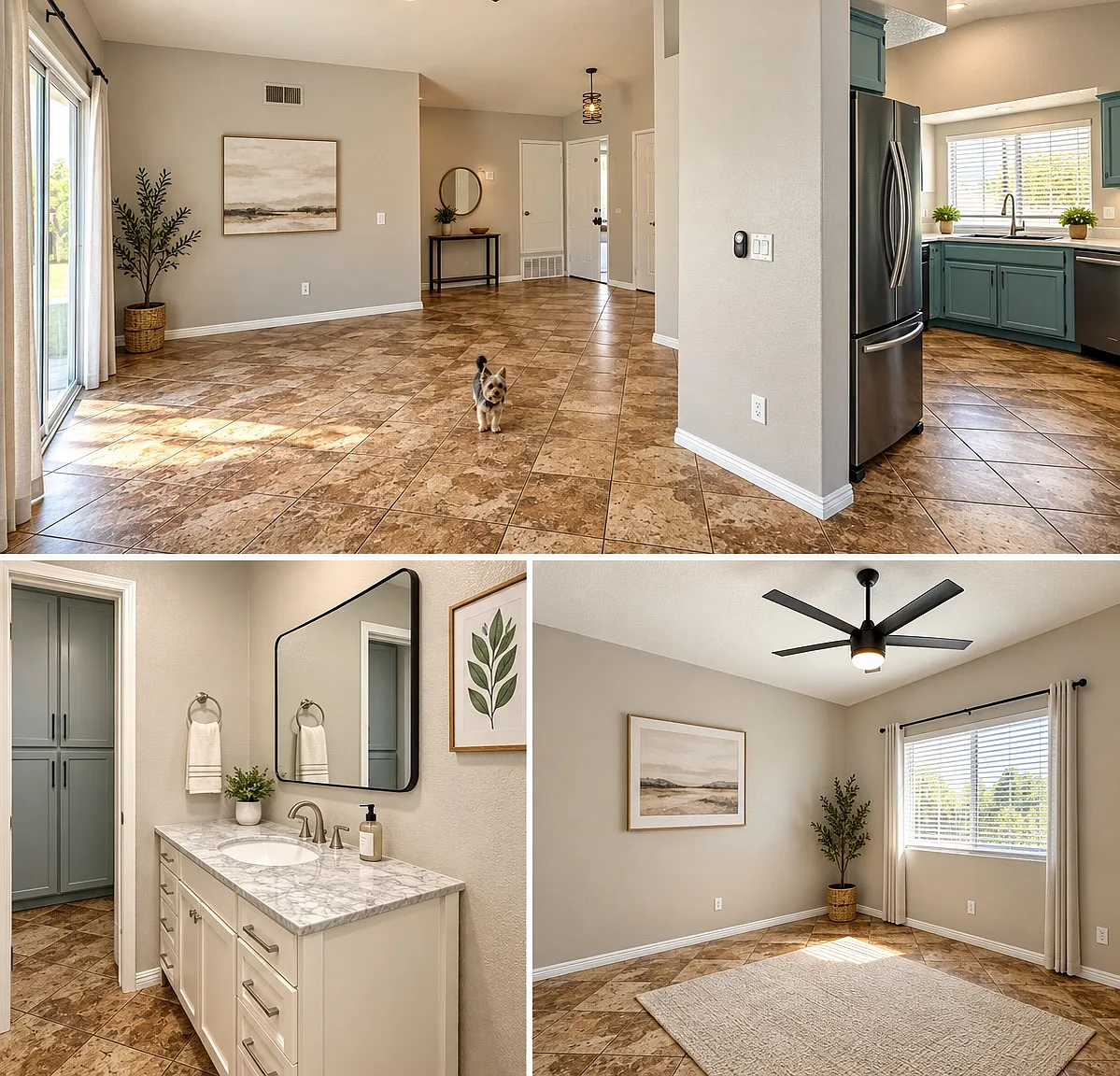 29709 Buena Tierra — Photo 4