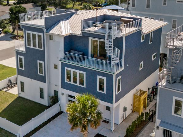 1622 Swordfish Ln #1