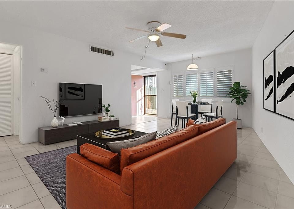1st image of 2264 Winkler AVE #105