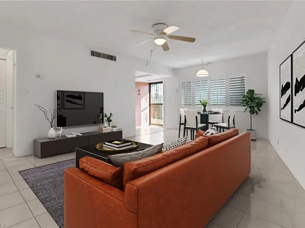 2264 Winkler AVE #105, FORT MYERS, FL 33901