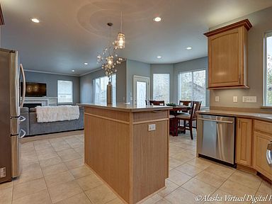 10200 Halfhitch Cir, Anchorage, AK 99515 | Zillow