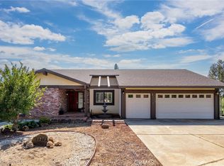 5279 Xeno Pl, Paradise, CA 95969
