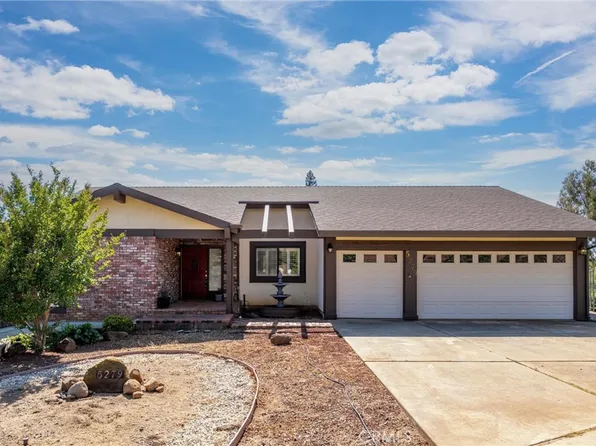 5279 Xeno Pl, Paradise, CA 95969