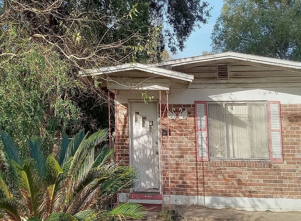 3516 Marlo St, Jacksonville, FL 32209 Zillow