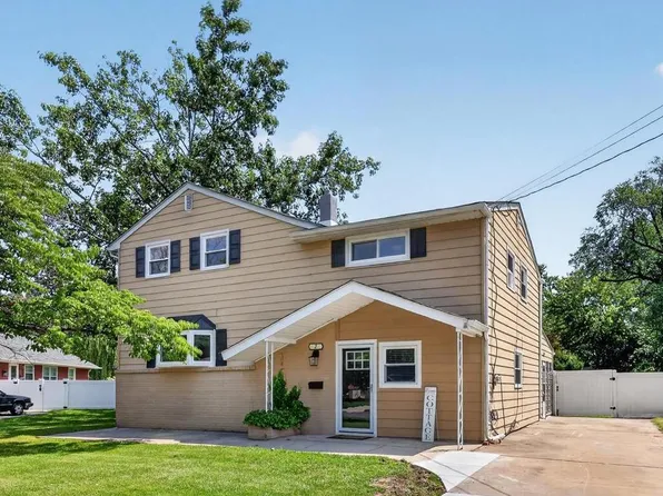 2 Patterson Ave, Pennsville, NJ 08070